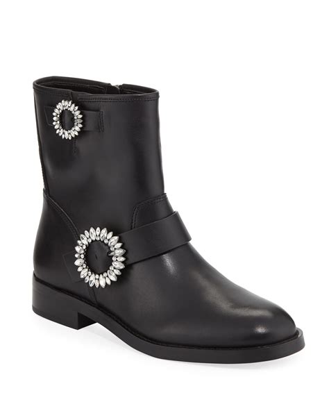 michael kors boots neiman marcus|Michael Kors jewelry.